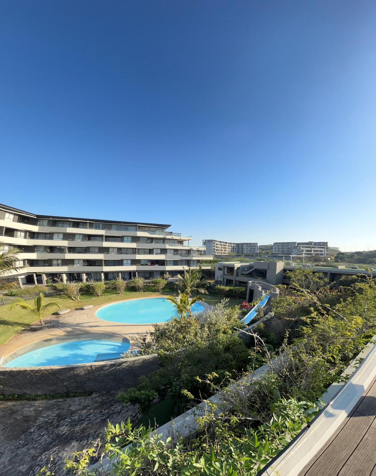 Pebble Beach Sibaya No.122 Luaran gambar