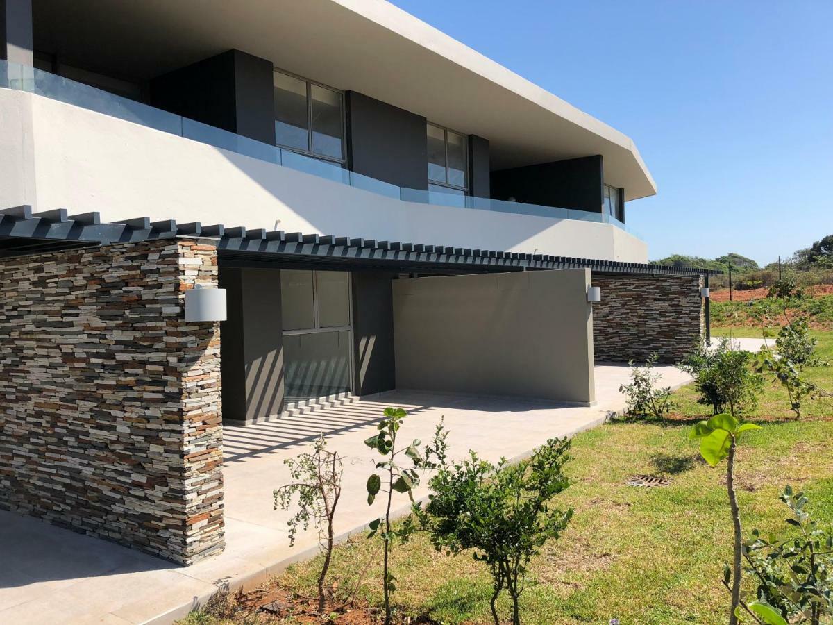 Pebble Beach Sibaya No.122 Luaran gambar
